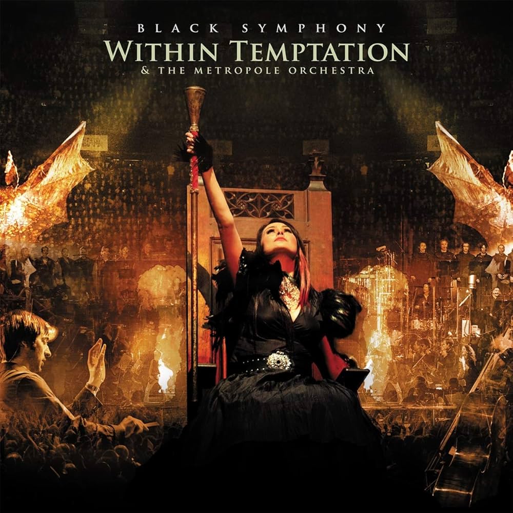 【MTオー様用】WITHIN TEMPTATION / Black Sympho 71Q+jZQUpqL._UF1000,1000_QL80_.jpg